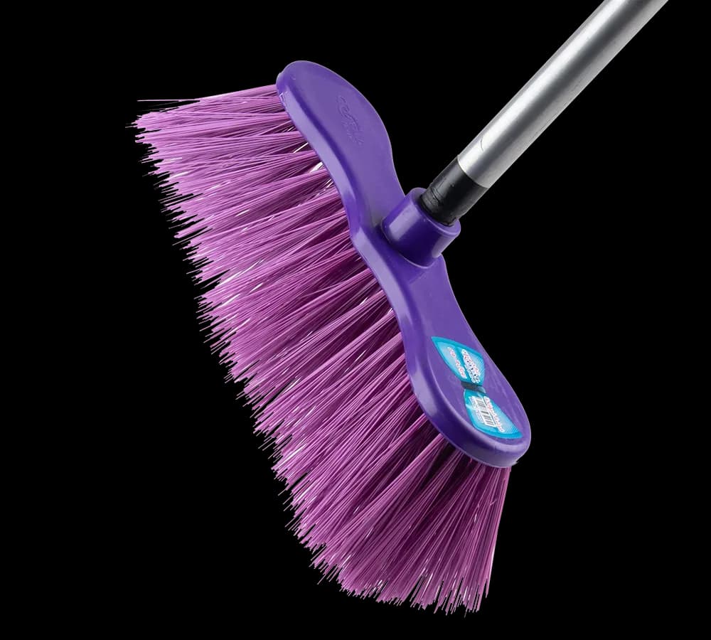 Fyonka Brush — image 4