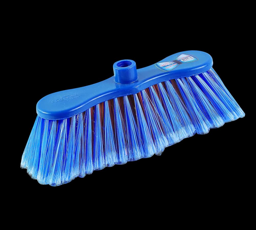 Fyonka Brush — image 3