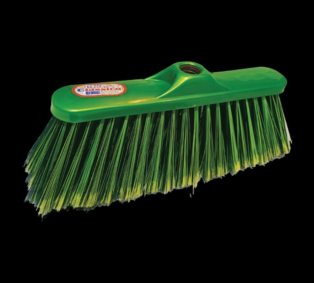 Classico Brush — image 1
