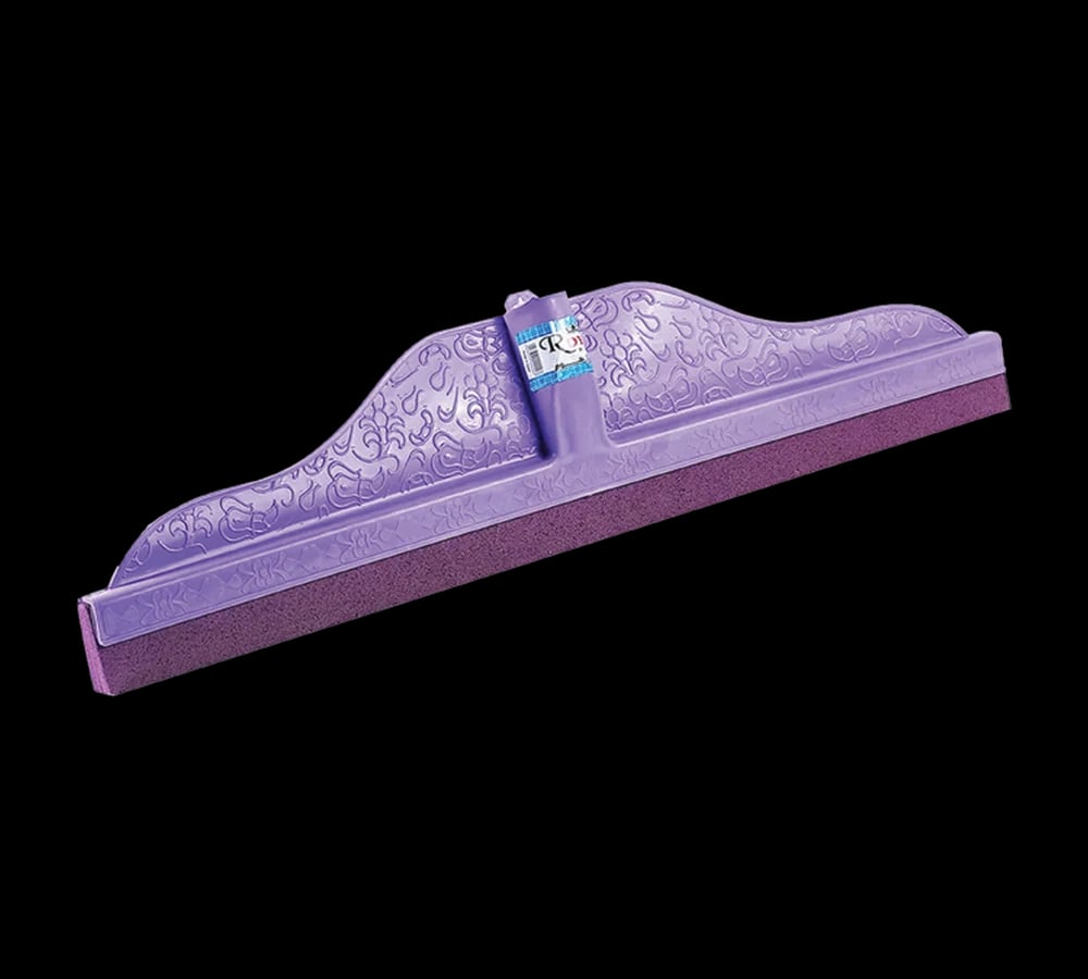 Royal Dantela Jumbo Squeegee — image 1
