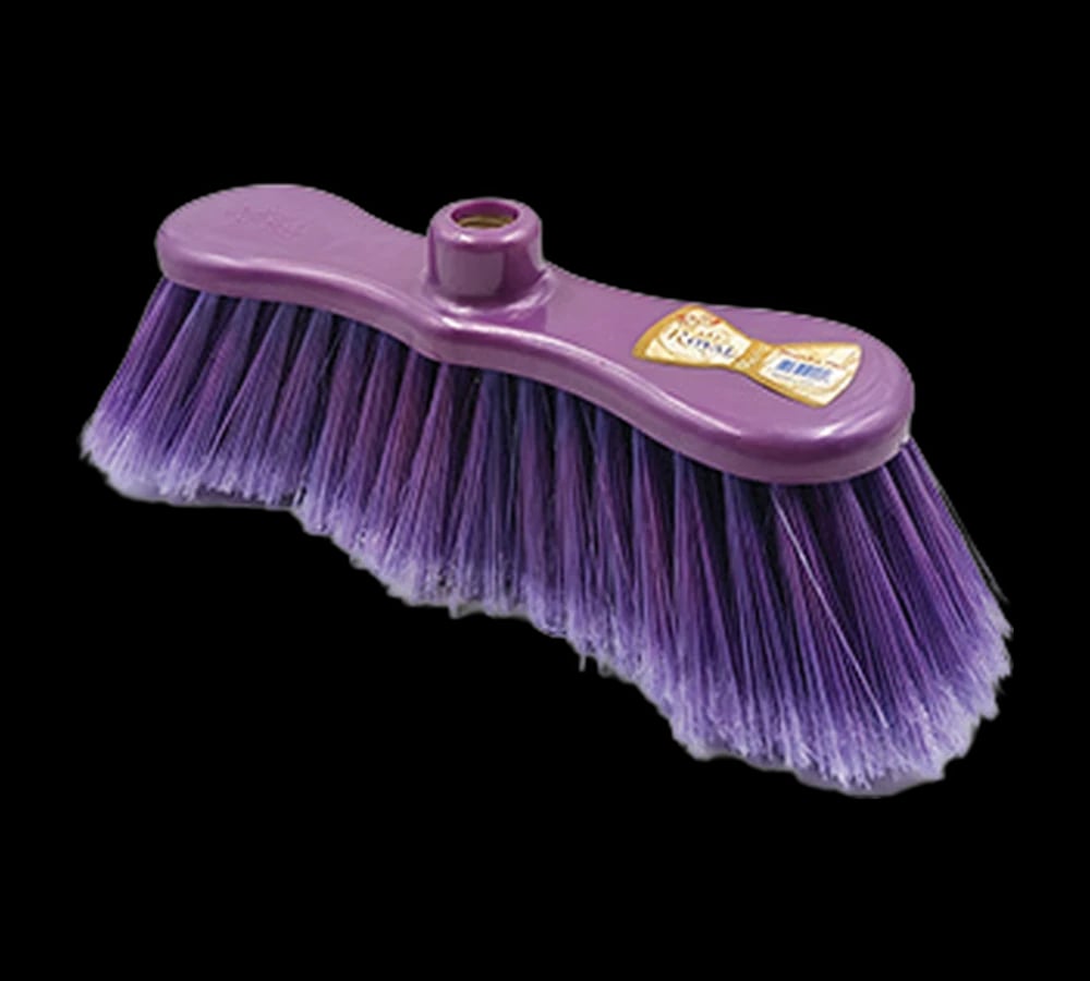 Fyonka Plus Brush — image 1