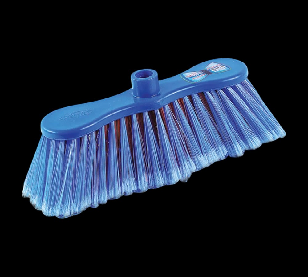 Fyonka Brush — image 1