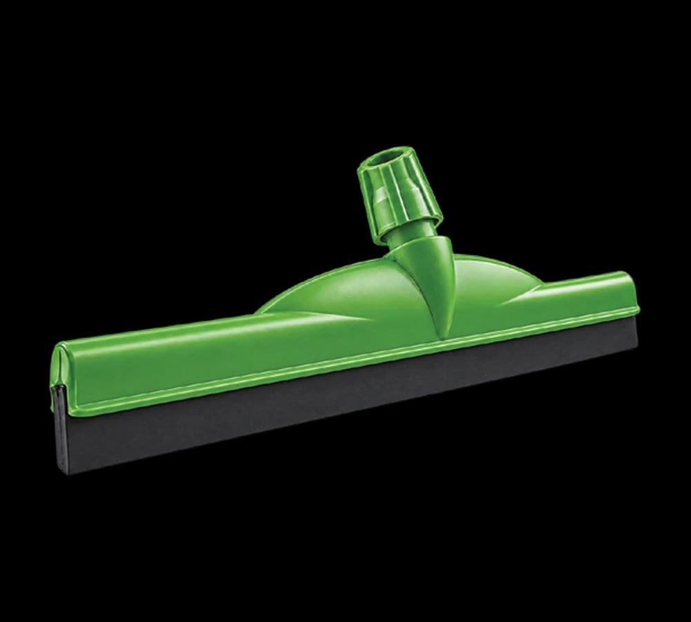 Lacoste Squeegee — image 1