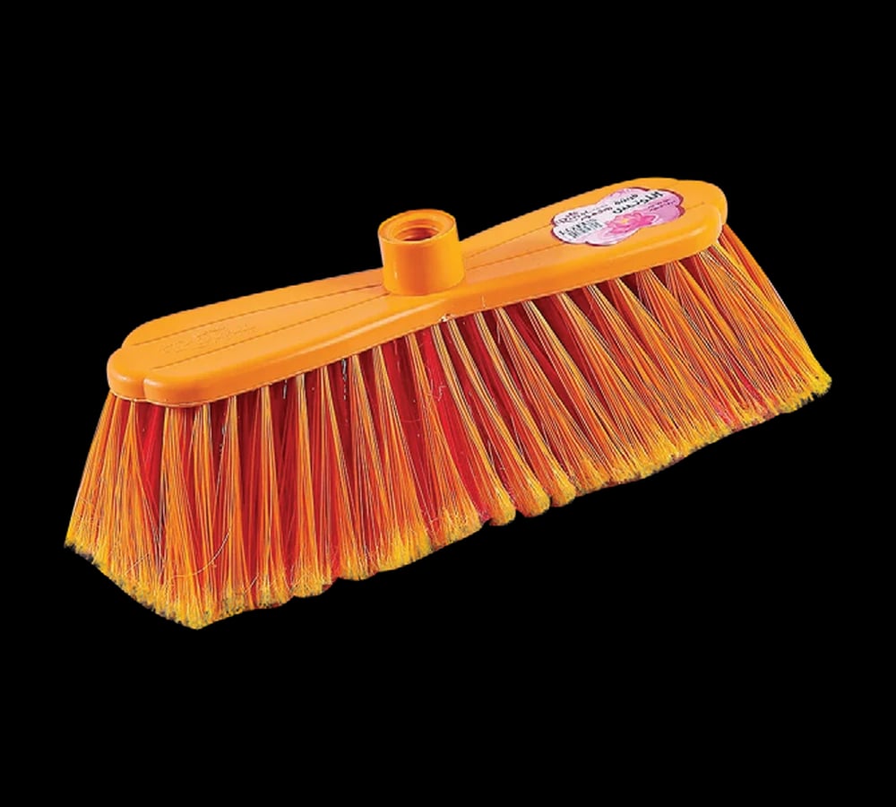 Lotus Brush — image 1