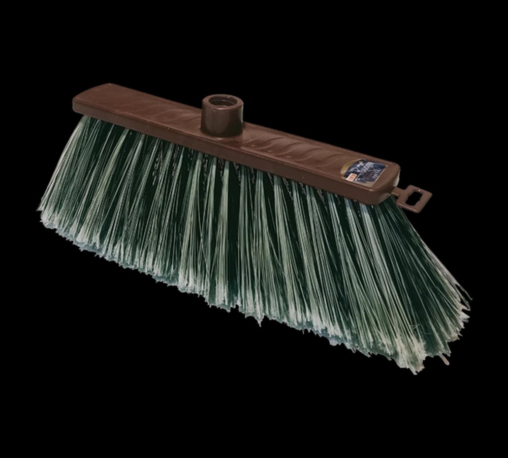 Milano Brush — image 1