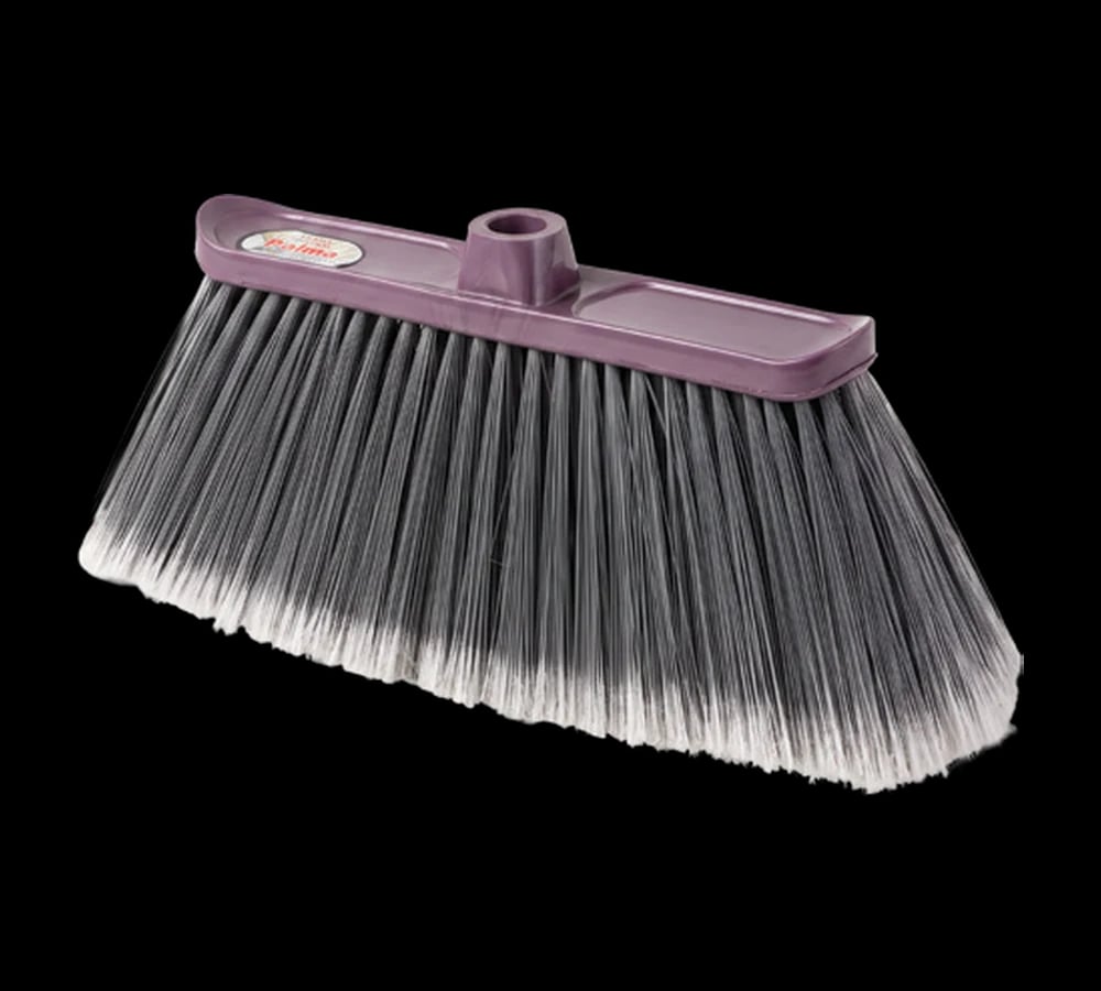 Palma Brush — image 1