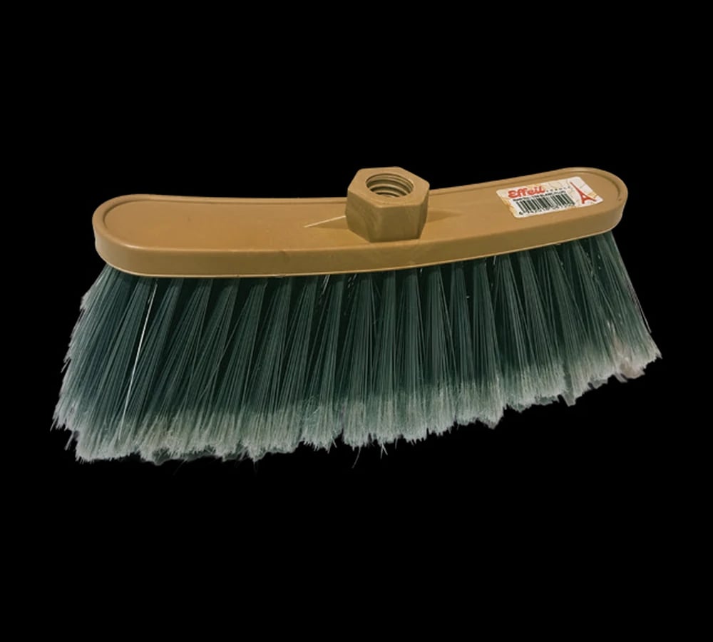 Paris Brush — image 1