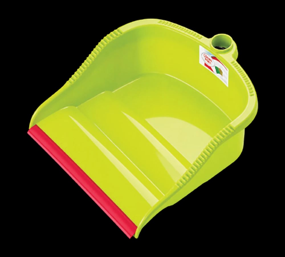 Royal Dustpan — image 1
