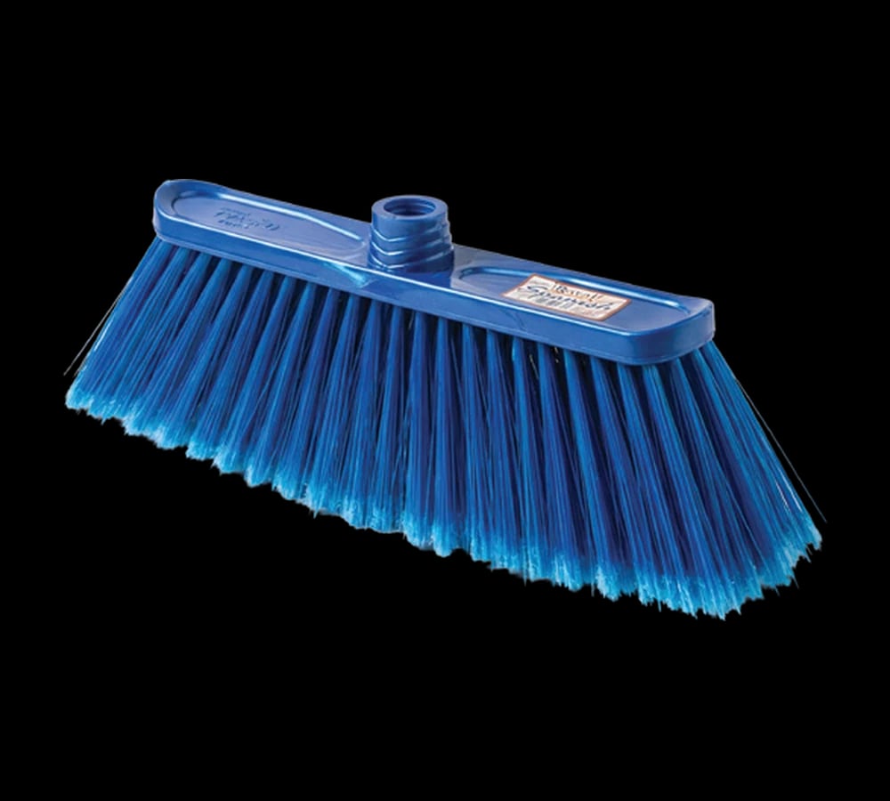 Spanish Brush — image 1