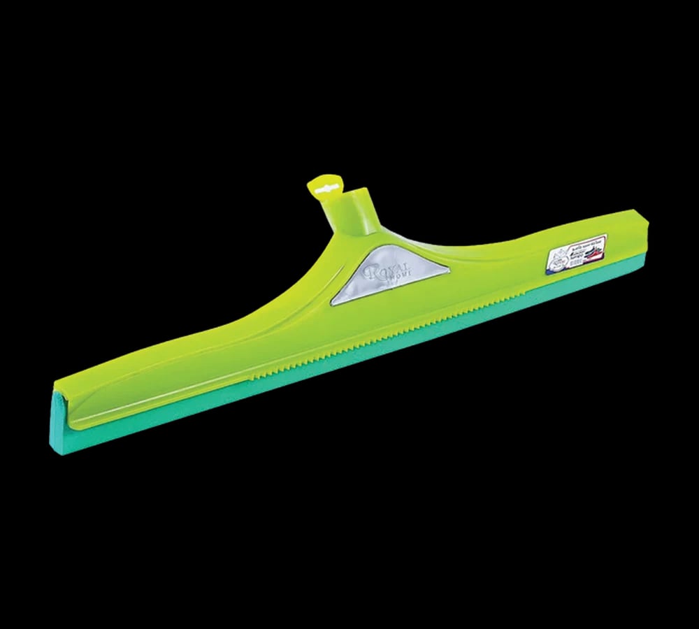 Royal Speed Squeegee — image 1