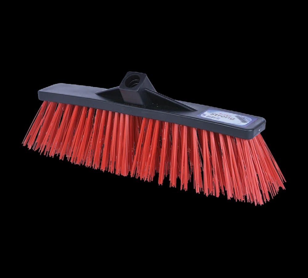Strong Brush — image 1