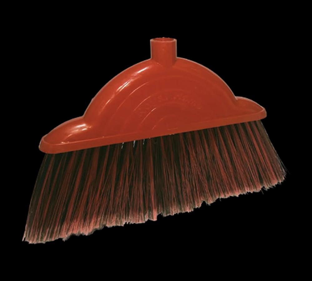 Tommy Brush — image 1