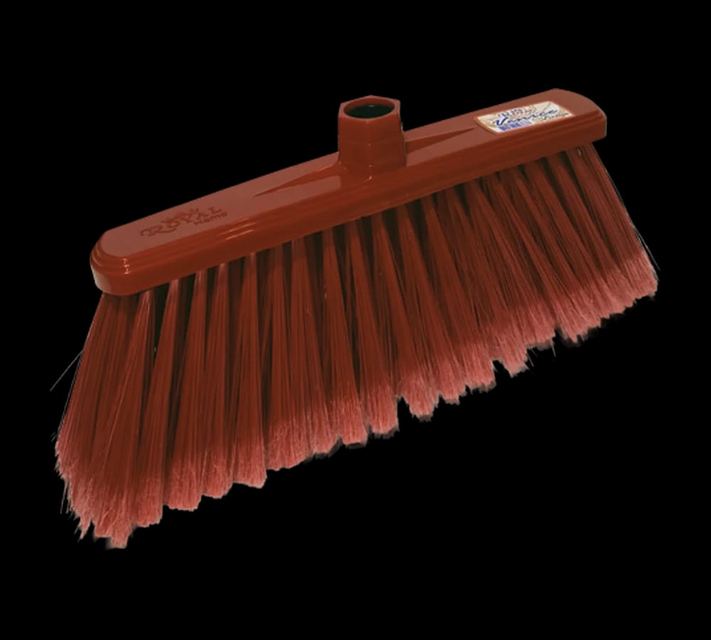 Venice Brush — image 1