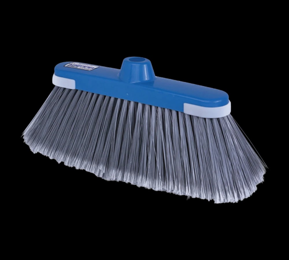 Vienna Brush — image 1