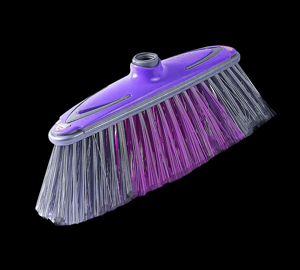 Diamond Brush — image 1