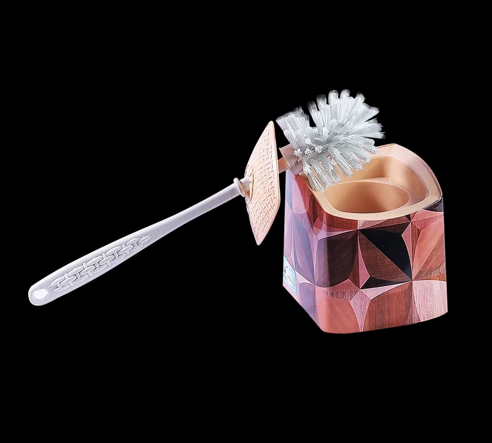 Toilet Brushes