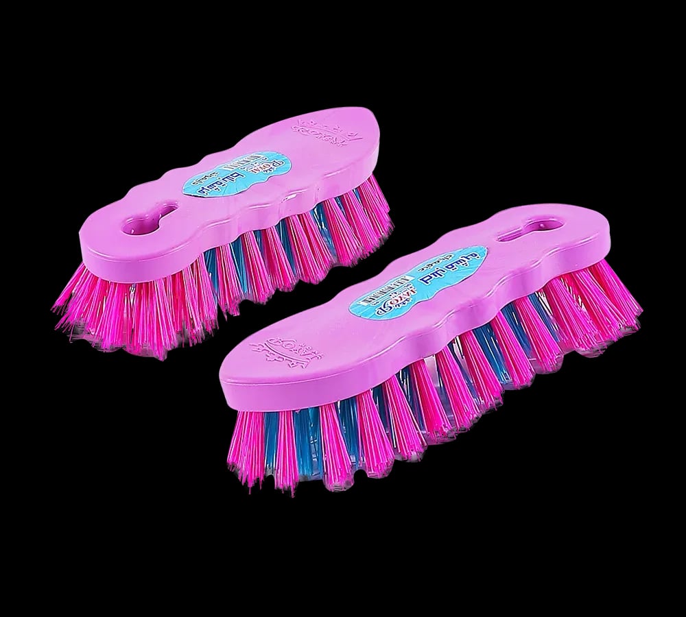 Floor Brushes