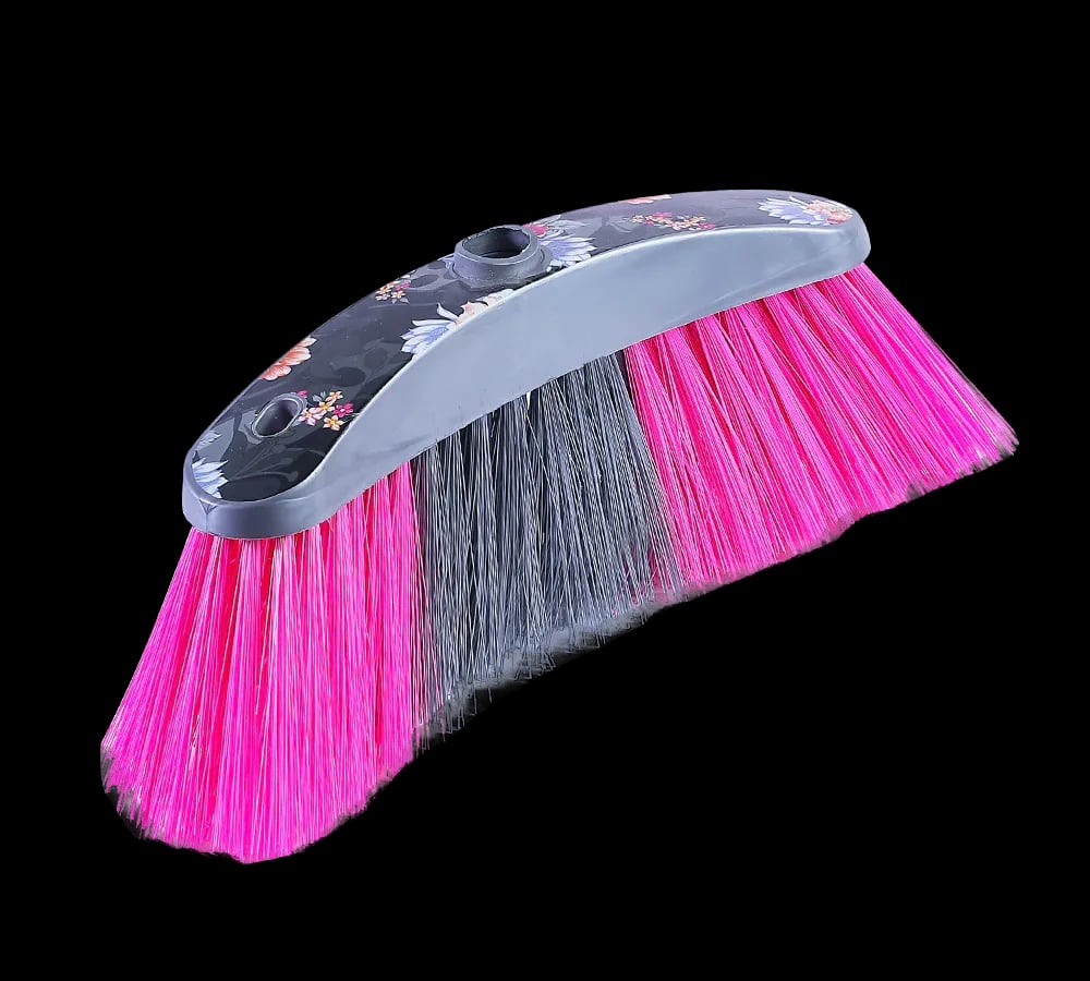Almasa Decor Brush — image 1