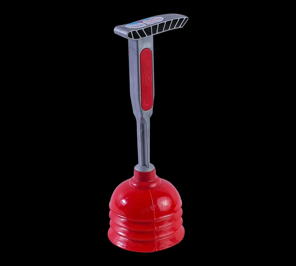 Plungers