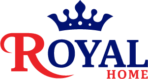 Royal Home Factory for Plastic Household Goods